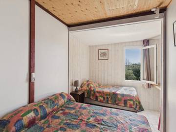 Location De Vacances pour 5 Personnes dans Salignac-Eyvigues, Périgord Noir, Photo 3