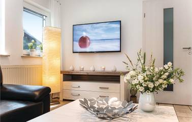 Ferienhaus für 7 Personen in Thalfang, Bernkastel-Kues & Umgebung, Bild 4