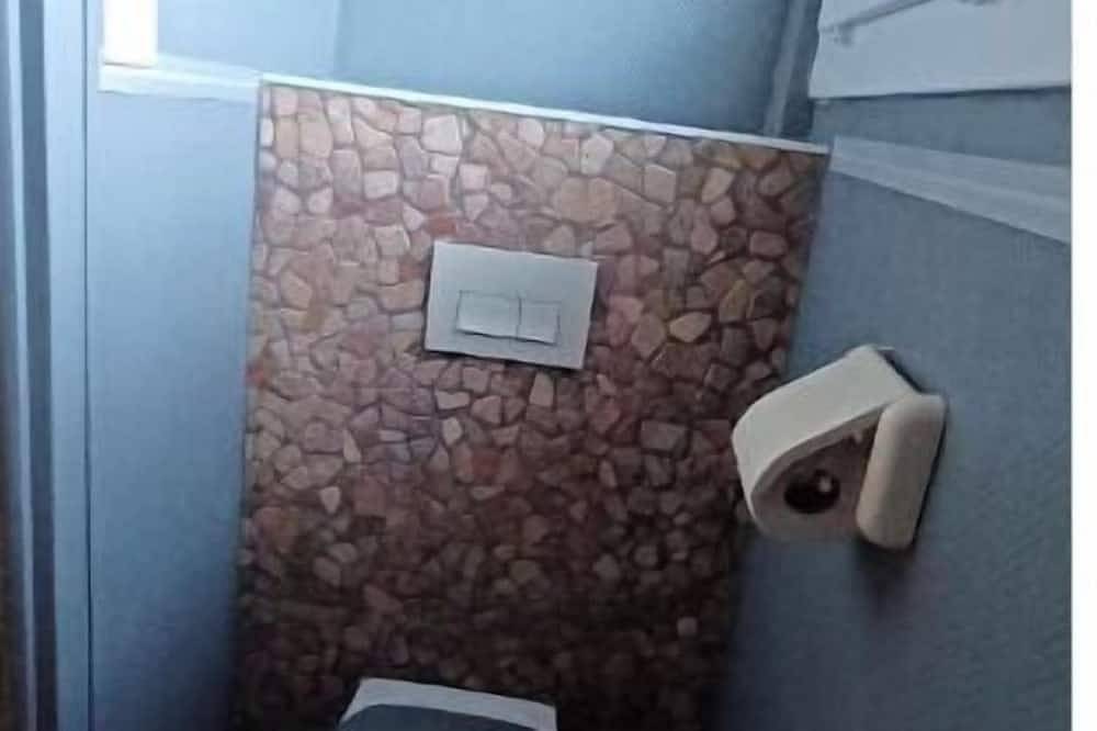 Comfortable Pp house for 6/7 people in Redessan, Region de Nimes