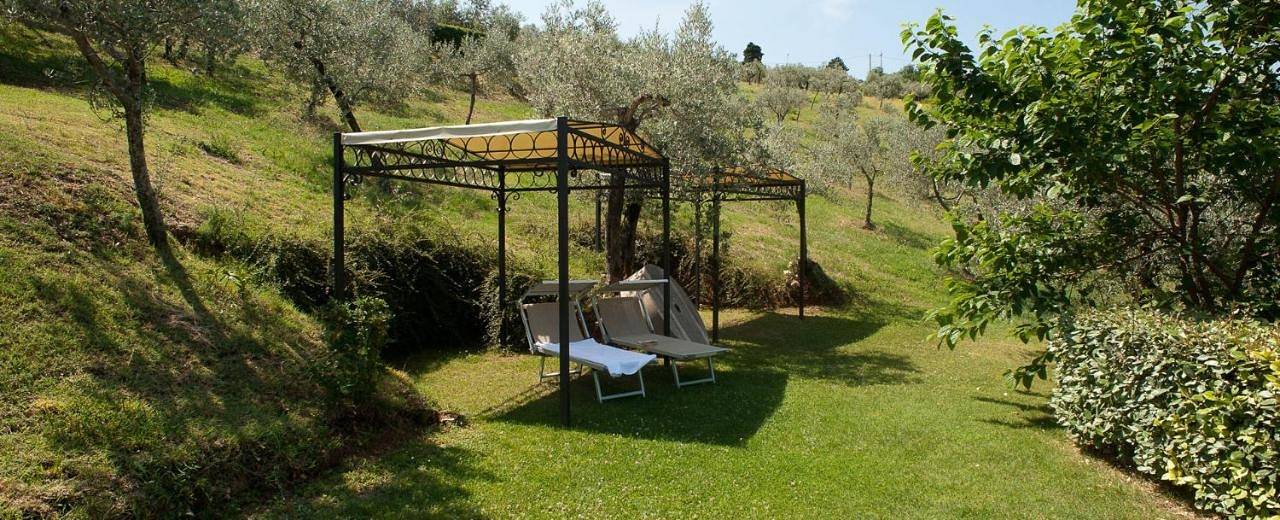 Appartamento intero, Agriturismo Fiordaliso in Trevi, Perugia e dintorni