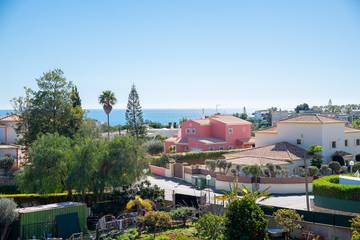 Villa voor 6 Personen in Carvoeiro, Lagoa, Afbeelding 4