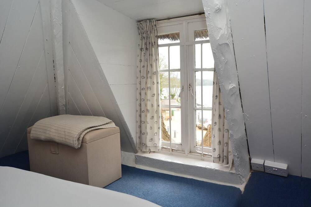 3 Bed in Helford (oc-hcmimo) in Helford, Cornwall