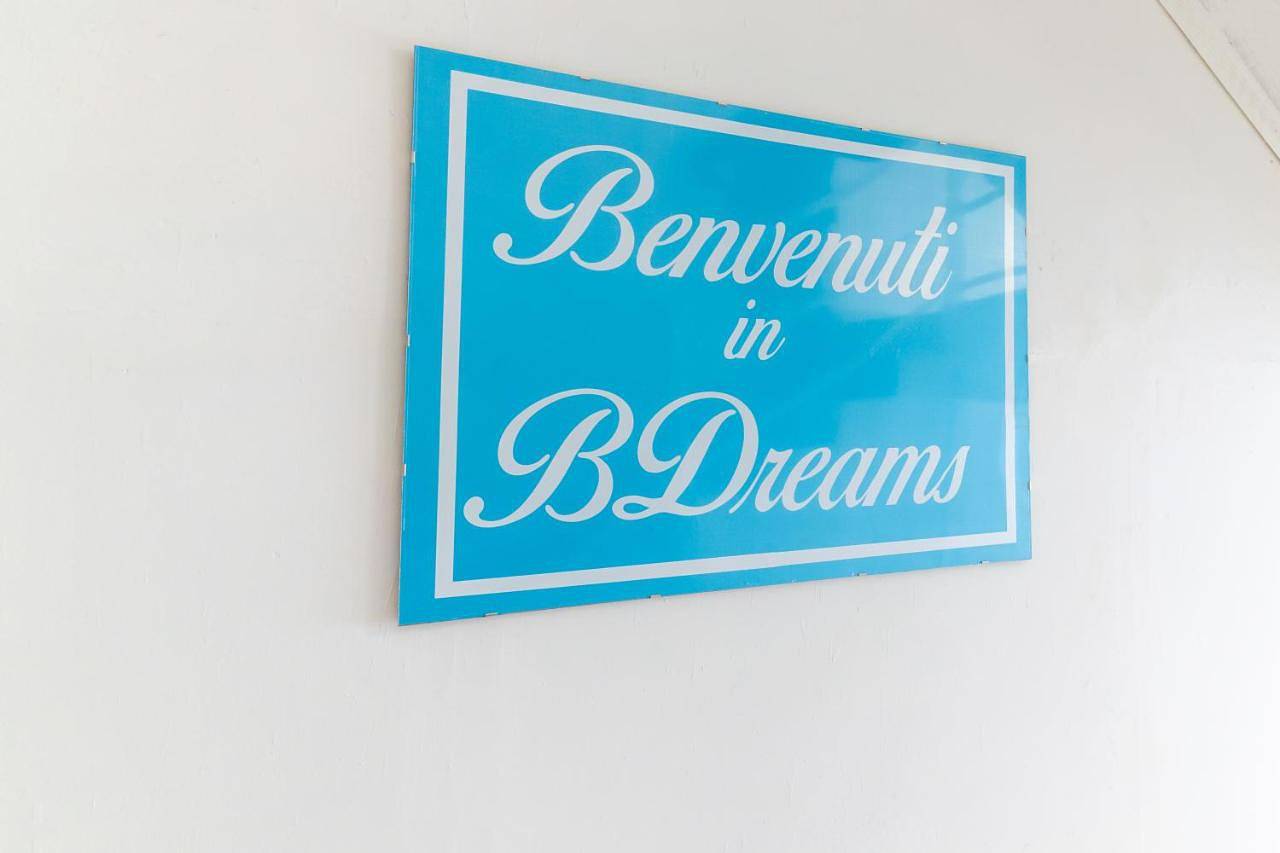 Ganze Wohnung, Bdreams Apartament in Castellammare di Stabia, Sorrento Coast