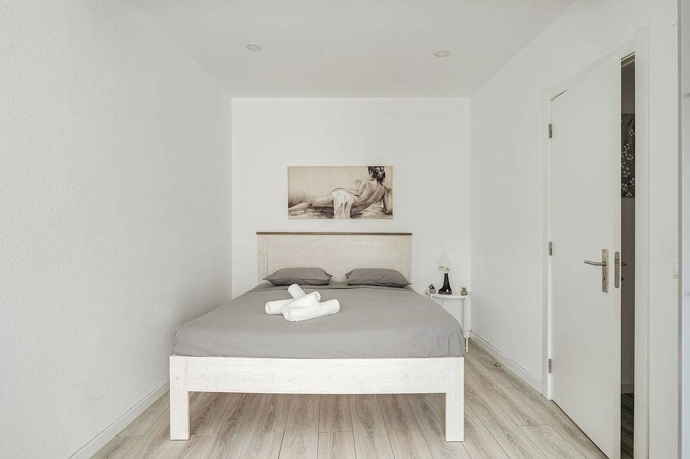 Apartamento entero, Sunny Flat w/ Jacuzzi and Balconies by Host Wise in Sesimbra, Halbinsel von Setúbal