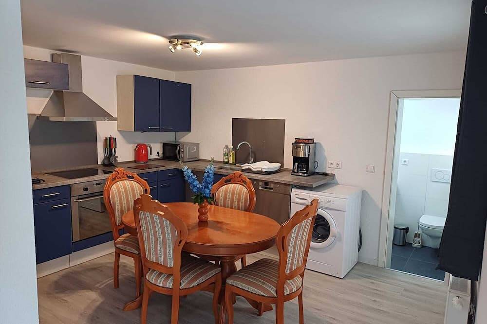 Ganze Wohnung, Modernes Apartment am Rand von Stuttgart in Ludwigsburg, Landkreis Ludwigsburg