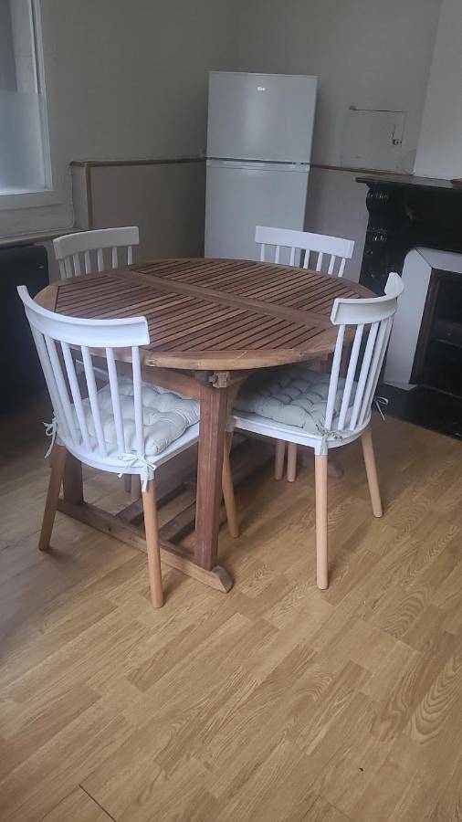 Gîte pour 4 personnes dans Office de Tourisme de Beziers Centre Ville - 2