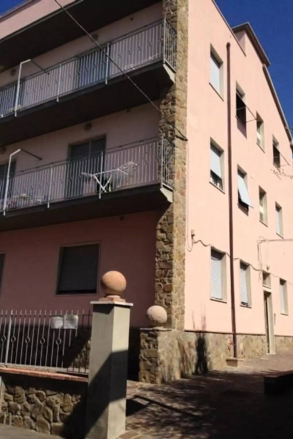 Apartamento entero, 2 estancias 3 Personas in Castiglione della Pescaia, Provincia de Grosseto