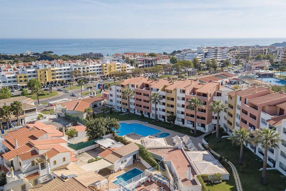 Appartamento vacanze a Algarve Central a partire da 119€ a notte