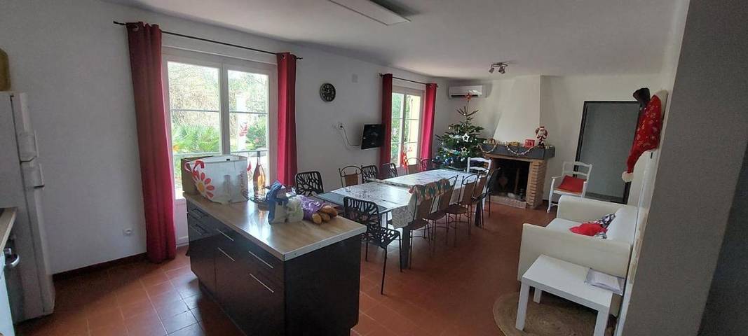 Location de vacances pour 12 personnes, avec Terrasse et Jardin ainsi que Piscine et Vue à Bassan