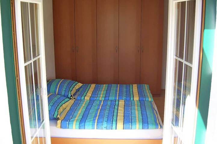 Ferienwohnung für 4 Personen in Hainzenberg - 2