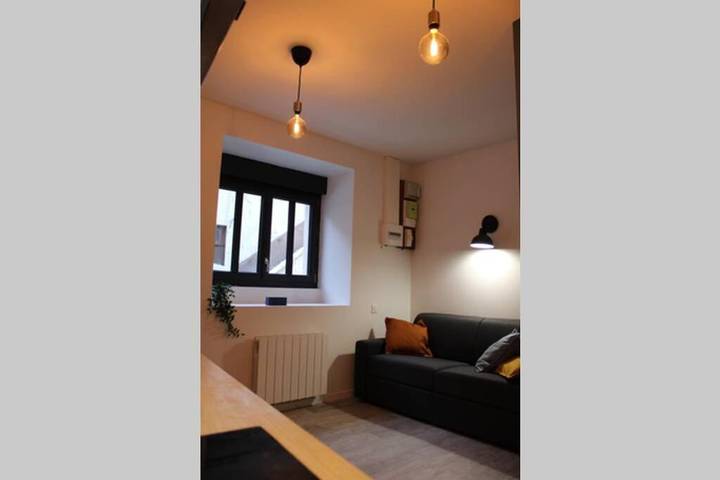 Gîte pour 2 personnes à Aubière - 2