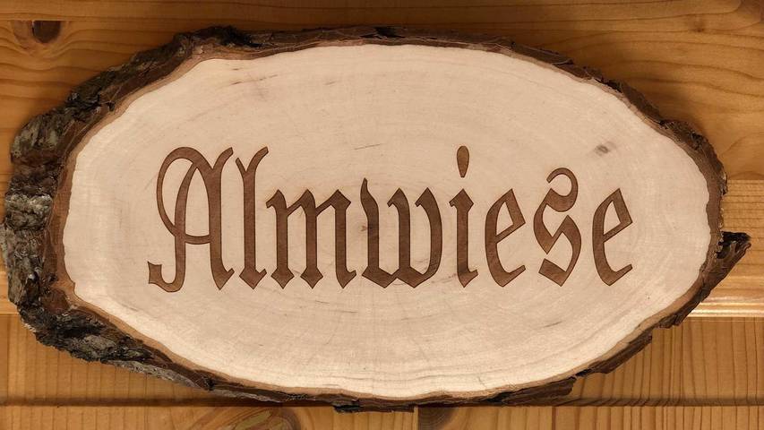 Ferienwohnung für 2 Personen, mit Ausblick und Terrasse sowie Pool und Garten, mit Haustier in Neustift im Stubaital - 4