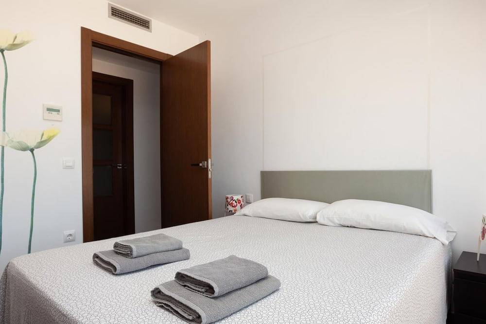 Herrlichem Meerblick Triplex in Tossa in Tossa de Mar, Costa Brava