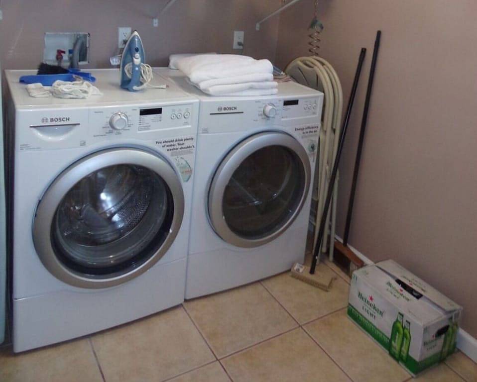 Vacation House for 16 Guests in Brigantine (NJ), Atlantic County
