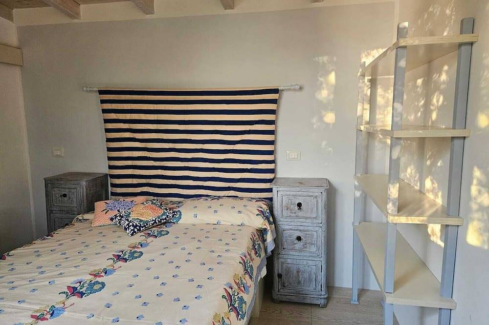 Villa with dream sea view, private land and pool, total quietness in Monte Argentario, Grosseto Province