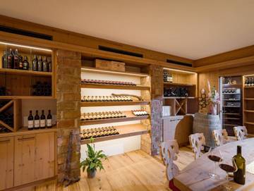 Hotel für 4 Personen in Niederau, Wildschönau, Bild 4