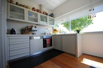 Villa voor 6 Personen in Distrito de Viana do Castelo, Afbeelding 3
