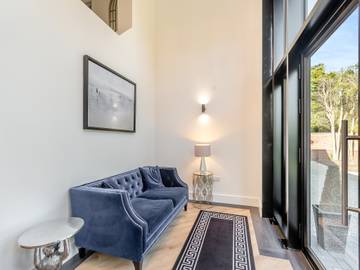 Holiday Rental for 10 People in Bridlington, East Riding of Yorkshire, Photo 2