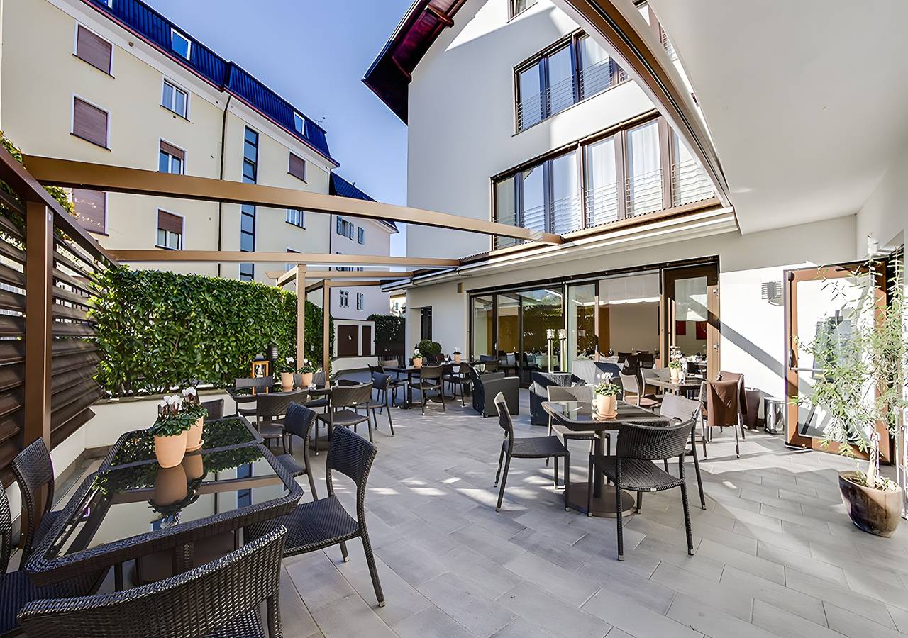 Ganzes Studio, Studio-Apartment 'Fewo 202' mit Bergblick, Wlan und Klimaanlage in St. Jakob (Laifers), Leifers