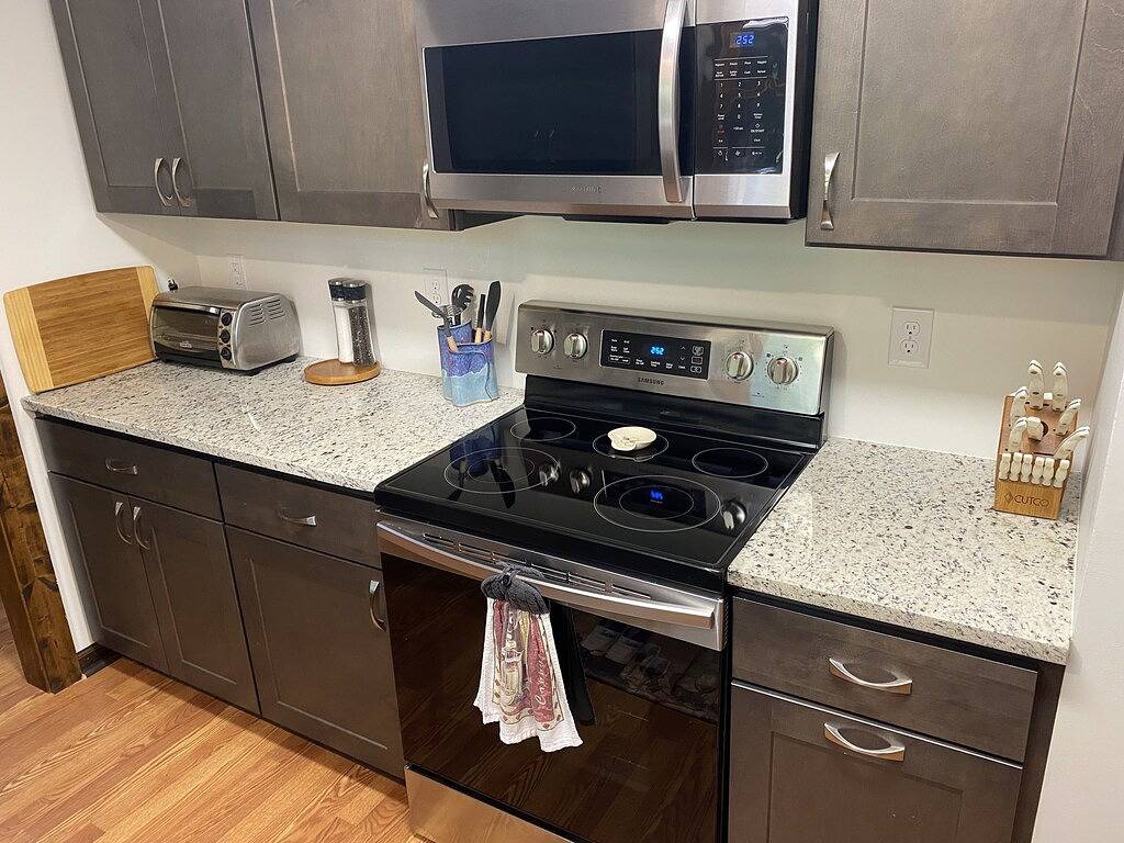 Be Our Guest at Massanutten Resort in Massanutten, Blue Ridge Mountains