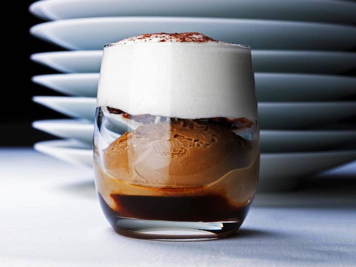 Hôtel pour 2 personnes, avec jardin à Malbuisson - 3