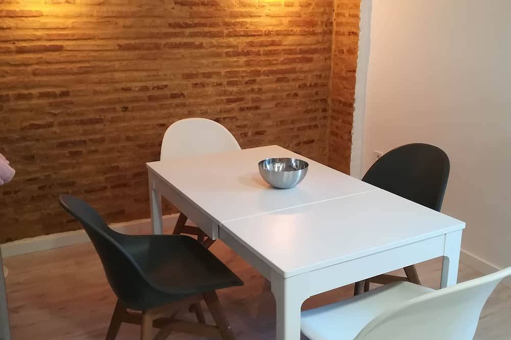 Apartamento entero, Die Pause. Centro con parking. in Arrancapins, Valencia
