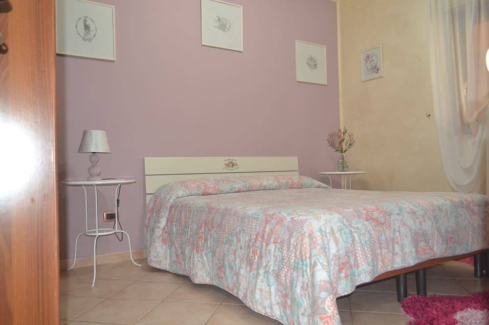 Ganze Wohnung, Golden Island apartment in Piazza Armerina, Enna Provinz