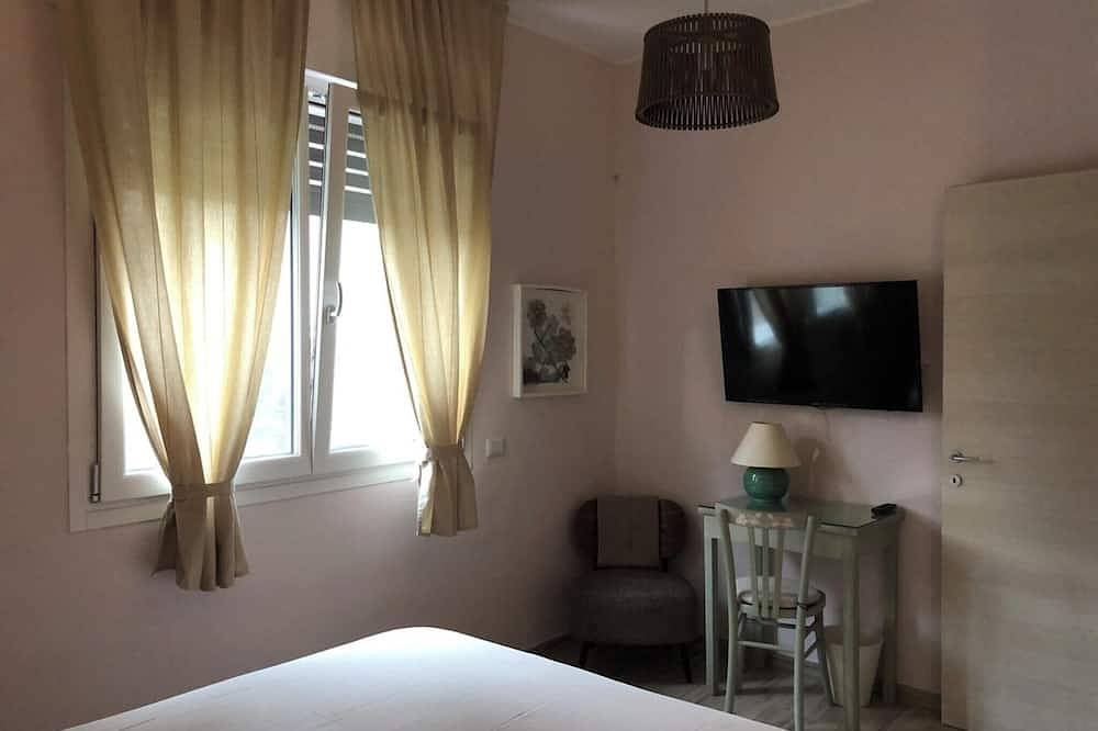 Appartamento intero, Daisy in Cornaredo, Provincia di Milano