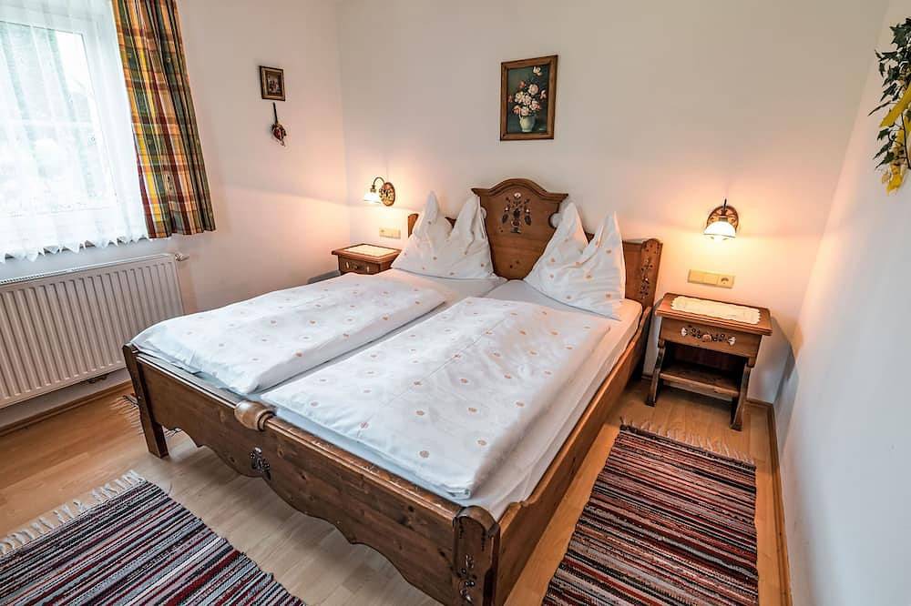 Ganze Wohnung, Gröbming in Michaelerberg-Pruggern, Schladming-Dachstein