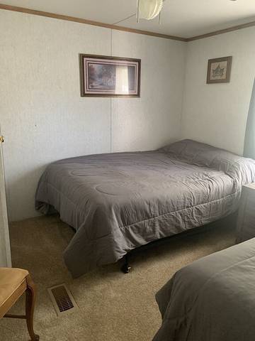 Camping for 6 Guests in Ozark Mountains, Oklahoma, Picture 2