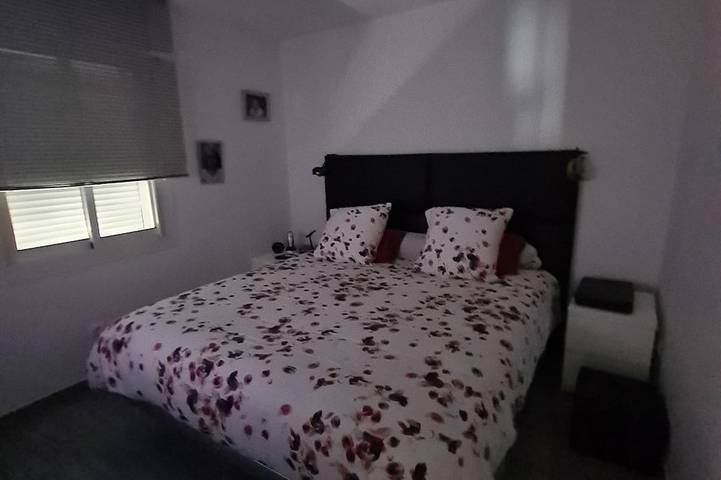 Villa pour 6 personnes, avec jardin à Ollioules - 4