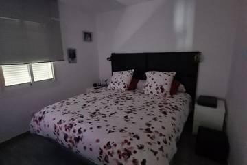 Maison De Vacances pour 6 Personnes dans Ollioules, Région de Toulon, Photo 3