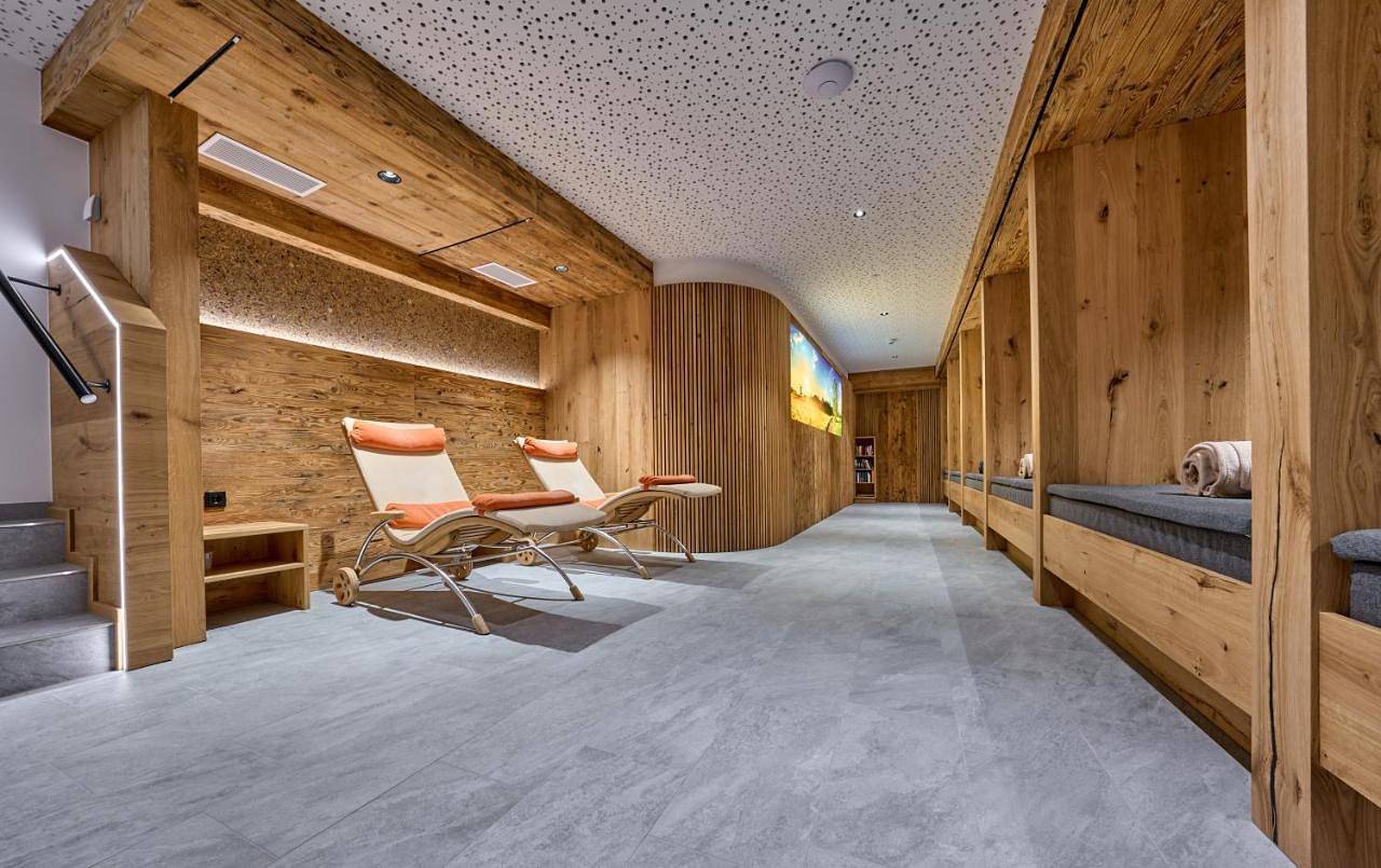 Hotel Gamsleiten in Obertauern, Ski Amadé