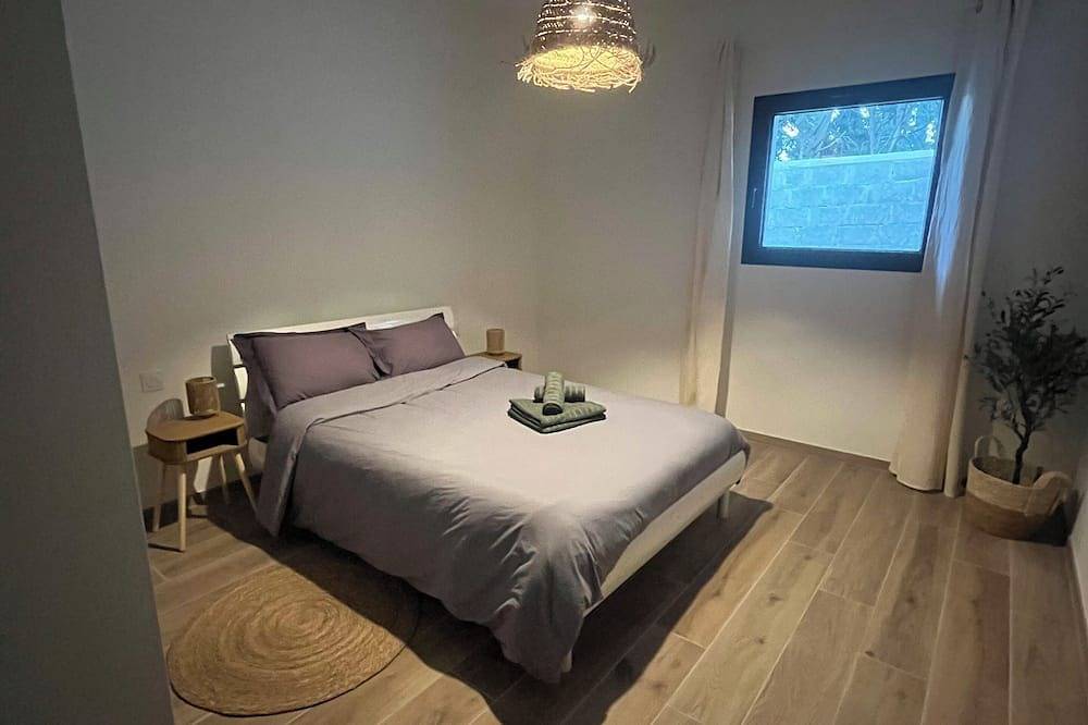 Magnificent house for 8 people in Saint-Marcel-lès-Valence, Valence region
