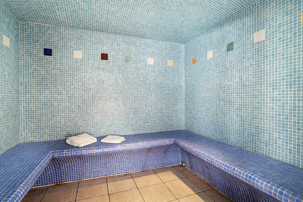 Appartement entier, Appartement 2 pièces 4 personnes in La Foux d'Allos, Allos