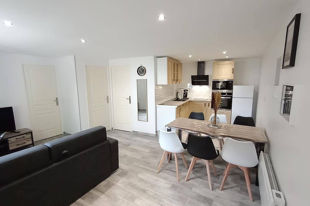 6 Personnes / Proche Disney et Aéroport Cdg in Annet-sur-Marne, Seine-et-Marne