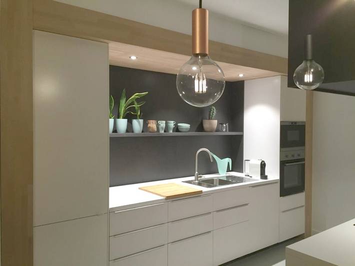 Location de vacances pour 4 personnes, avec jardin et vue dans Wépion - 4