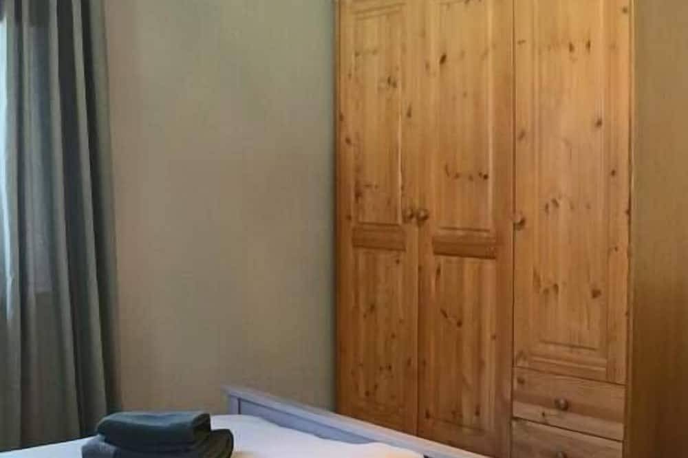 Ganze Wohnung, Moderne Wohnung im skandinavischen Stil zu vermieten! in Ferch, Schwielowsee