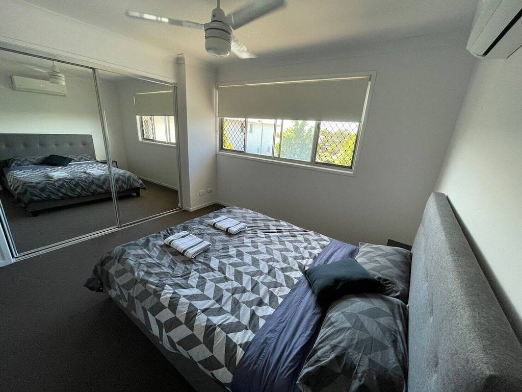 Cozy townhouse in Dakabin ideal for young family in Brisbane, Moreton Bay