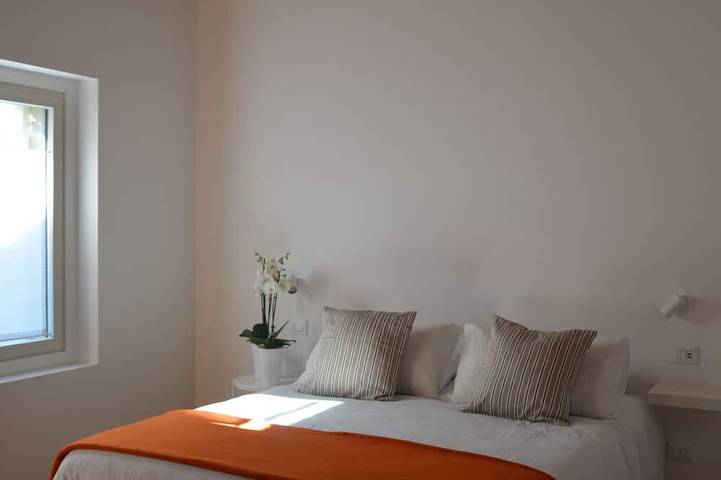 Location de vacances pour 7 personnes à Follina - 2