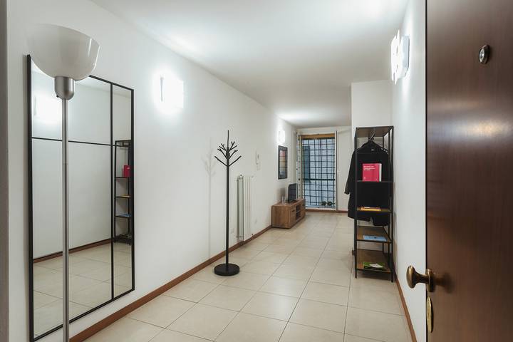 Apartamento entero, Casana Downtown in Génova (Ciudad), Génova