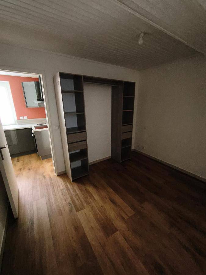 Gîte pour 3 personnes à Ille-sur-Têt - 3