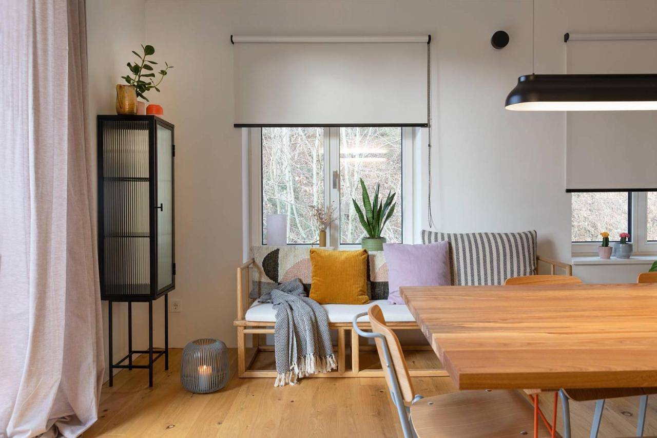 Ganze Wohnung, Superior Apartment in Grünau im Almtal, Bezirk Gmunden