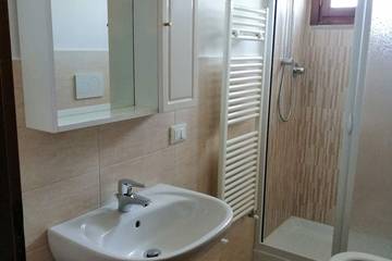 Agriturismo per 4 Persone in Campiglia Marittima, Riviera Toscana, Foto 2