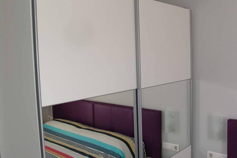 Ganze Wohnung, Moderne Wohnung mit Meerblick \"4 Personen\" in Bahía Feliz, San Bartolomé de Tirajana