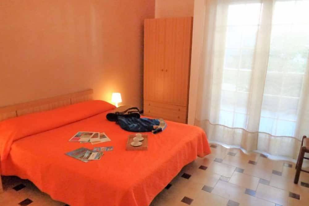 Entire apartment, Green Marine, Palme, Ismare by Interhome in Silvi Marina, Adriatic Coast Abruzzo