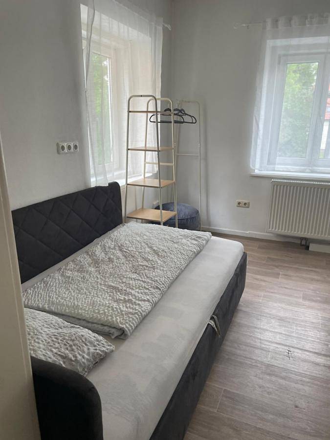 Ganze Wohnung, Appartement Attergau in Sankt Georgen im Attergau, Attergau