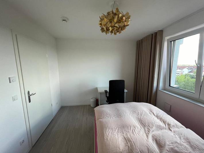 Ferienwohnung für 2 Personen in Berlin Marzahn - 3