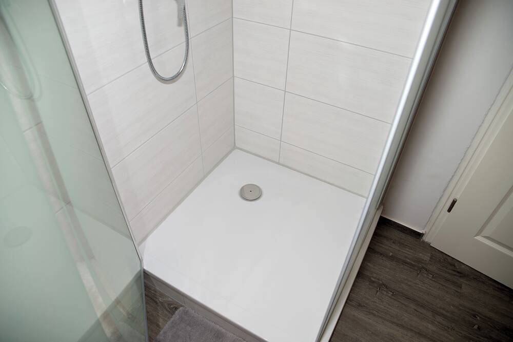 Ganze Wohnung, Urlaub am Scharmützelsee in Bad Saarow, Dahme-Seengebiet