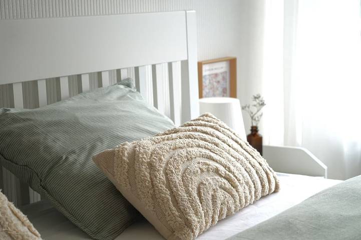 Ferienwohnung für 3 Personen in Limburg (Belgien) - 3